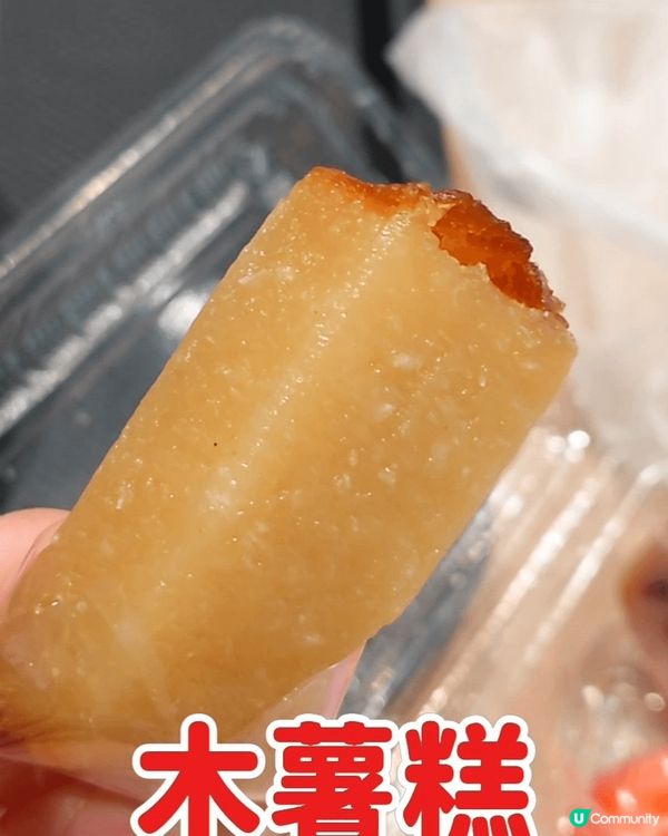 🌺 食盡檳城巷弄美食大搜查！探秘馬來西亞最地道嘅傳統美食