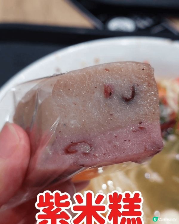 🌺 食盡檳城巷弄美食大搜查！探秘馬來西亞最地道嘅傳統美食