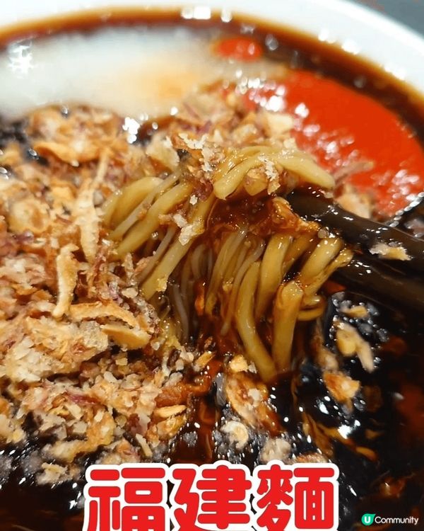 🌺 食盡檳城巷弄美食大搜查！探秘馬來西亞最地道嘅傳統美食