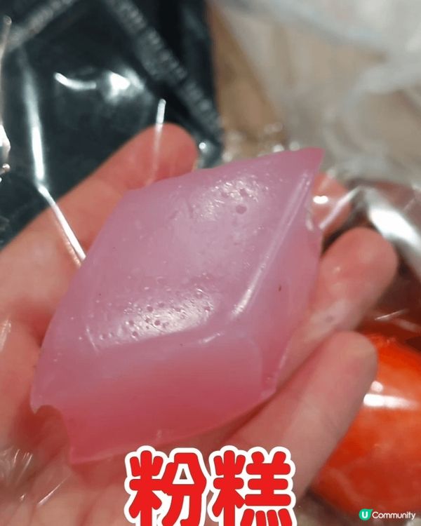 🌺 食盡檳城巷弄美食大搜查！探秘馬來西亞最地道嘅傳統美食