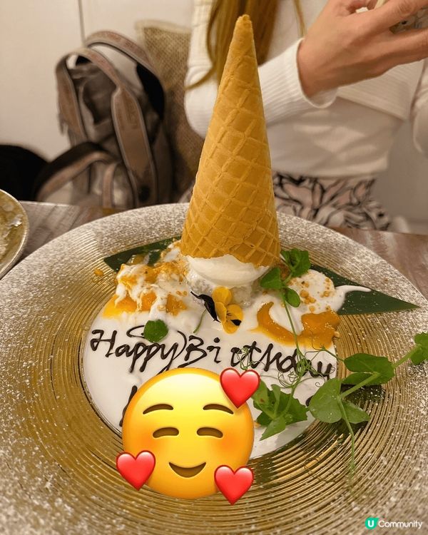 朋友話想去Asok Thai Garden食泰國菜，