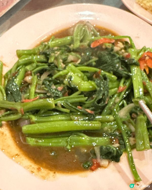 呢間人氣泰菜Soi.29位於尖沙咀，每次經過都有好多人排隊，...