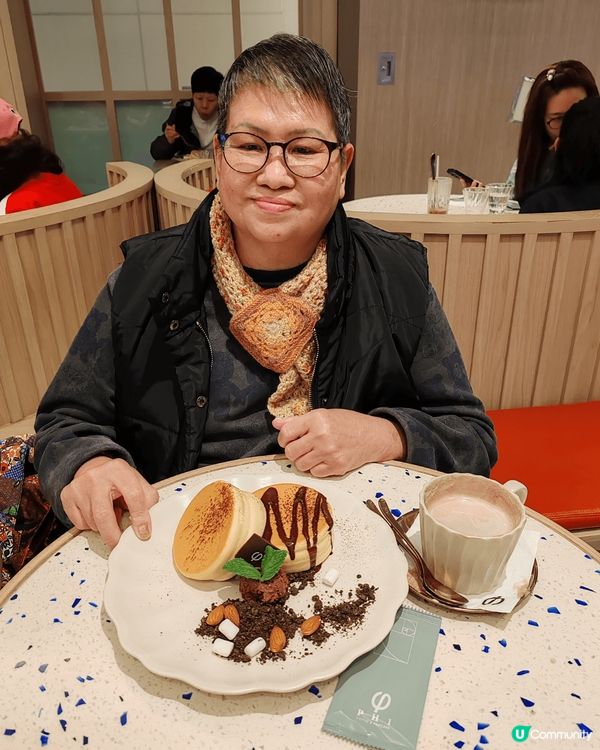 Happy Valentine’s Day💝祝大家情人節快樂...