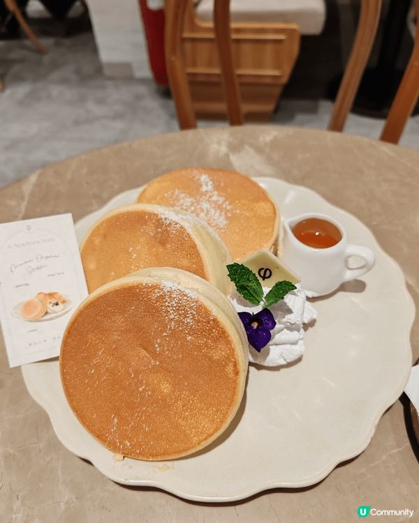 Happy Valentine’s Day💝祝大家情人節快樂...