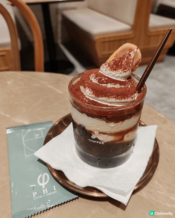 Happy Valentine’s Day💝祝大家情人節快樂...