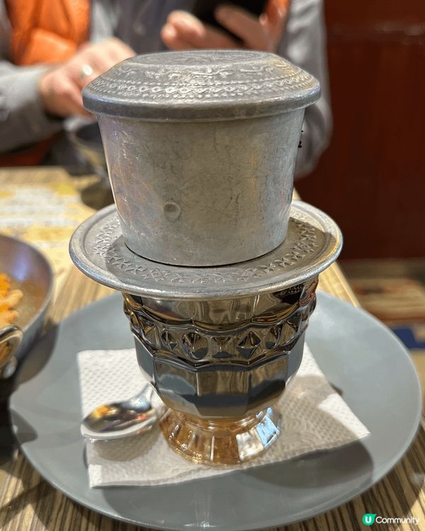 荃新天地呢間＇西雅圖餐廳＇，食物質數非常好👍🏻