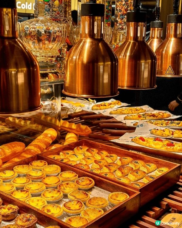 東盛炭烤🔥 食肉獸天堂🍖