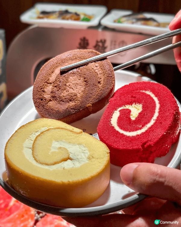 東盛炭烤🔥 食肉獸天堂🍖