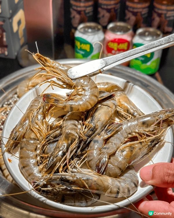 東盛炭烤🔥 食肉獸天堂🍖