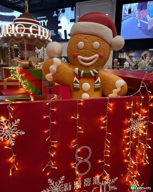 交通不外乎酒店免費接駁車、輕軌、公車與計程車四種，規劃起來挺...