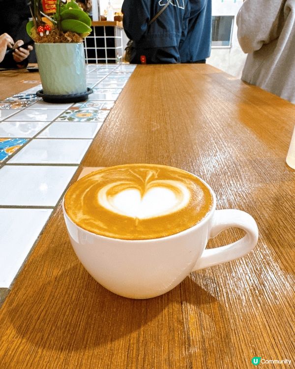 台北餐廳推介我會選擇呢間，呢間台式嘅食品一啲都唔貴，而且啲食...