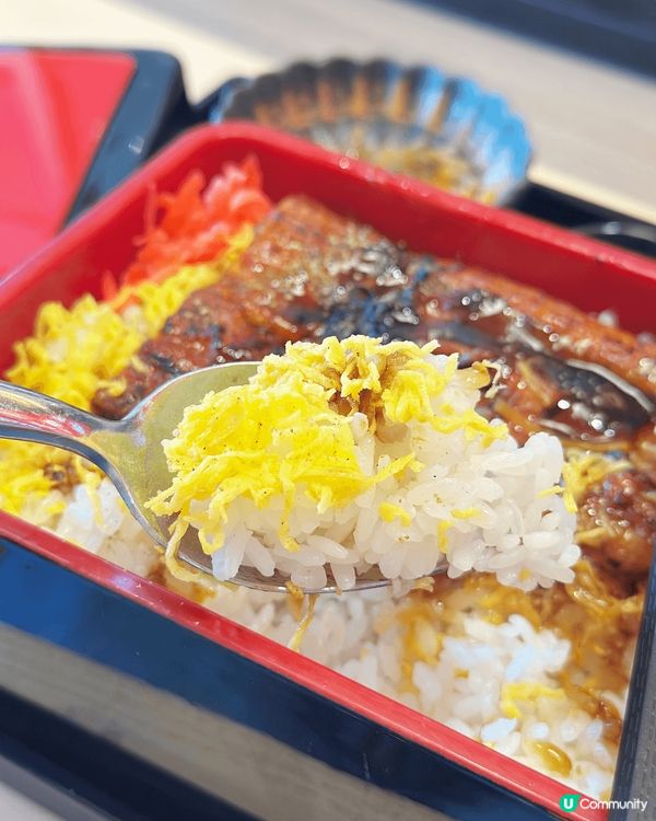 週未逛最新人氣熱點💕啟德雙子滙，見到這間日式餐廳✨御將燒✨，...