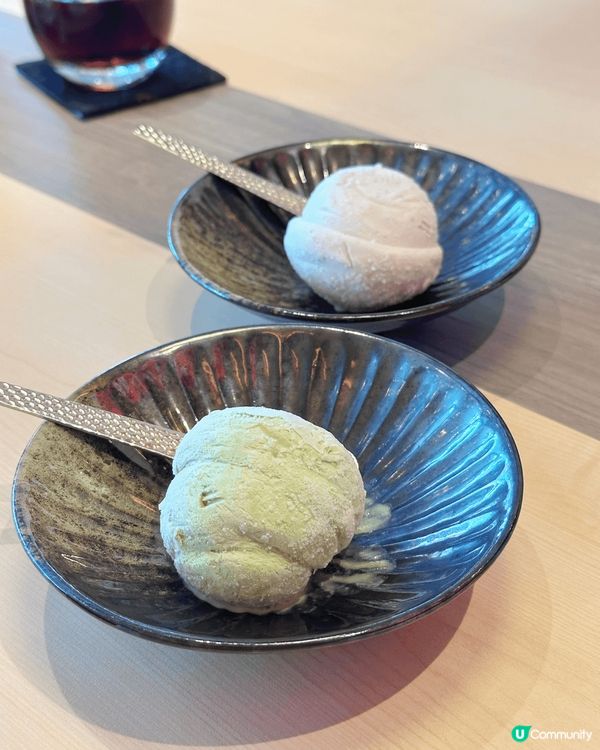 週未逛最新人氣熱點💕啟德雙子滙，見到這間日式餐廳✨御將燒✨，...