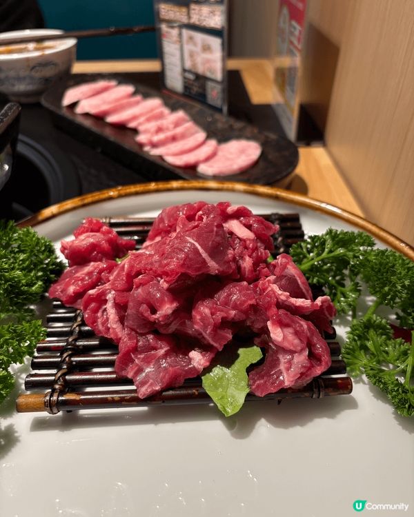 🔥【深圳美食實試｜車公廟站貴州酸湯牛肉火鍋 - 驚喜與小陷阱...