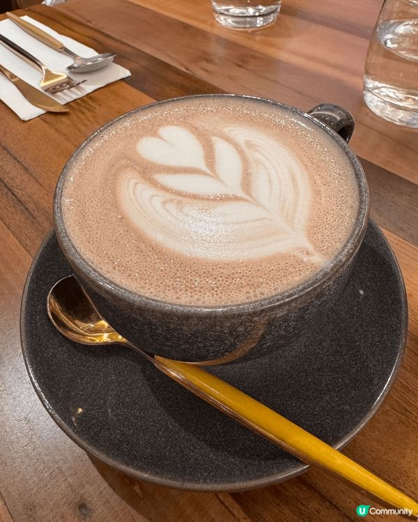 Asok Thai Garden係香港都有幾間分店，呢間泰國...