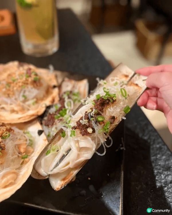 得放假約朋友👯‍♀️好想帶佢食得好啲，性價比ok，又可以一邊...