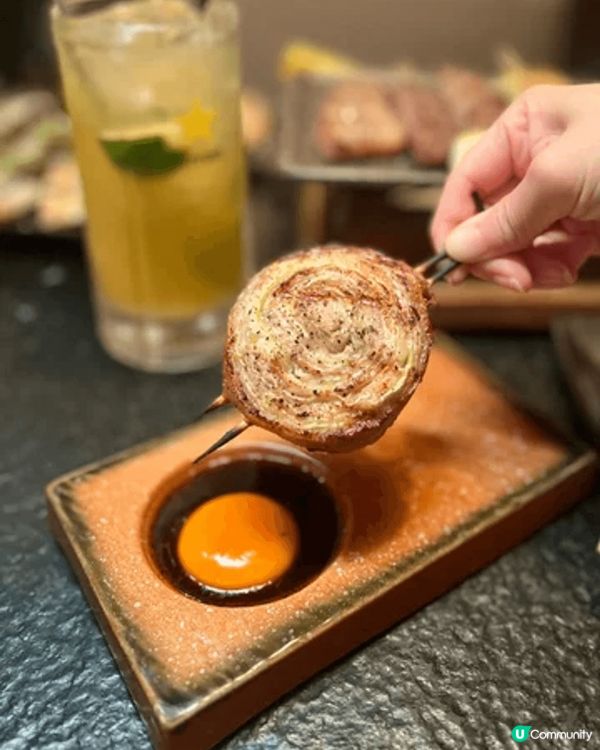 得放假約朋友👯‍♀️好想帶佢食得好啲，性價比ok，又可以一邊...