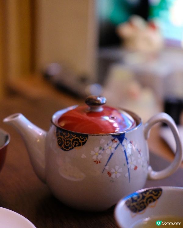 台灣必買手信！荷蘭貴族蛋糕🍰🤤