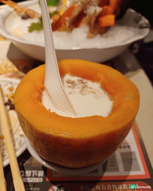 極尚大瀛喜放題，可以食2個半鐘，刺身勁新鮮，熟食種類又多，甜...