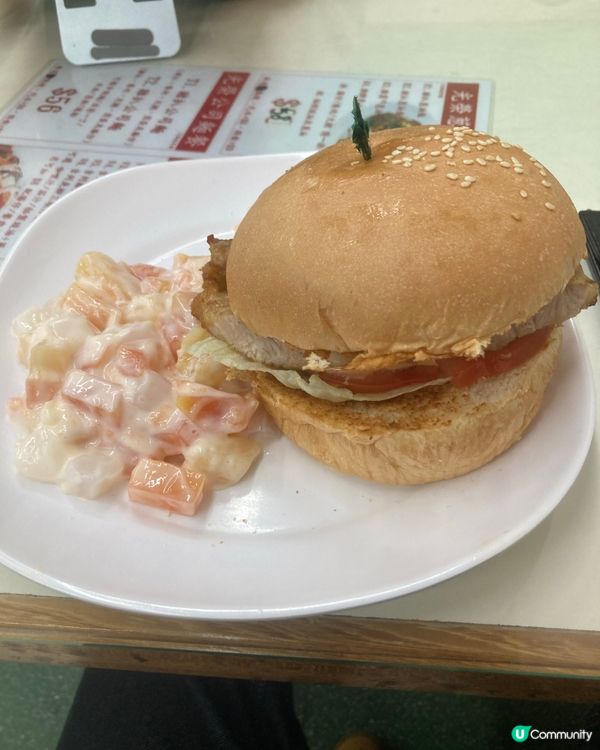 ## 三月藝術月，荃灣大會堂睇戲去！🎭