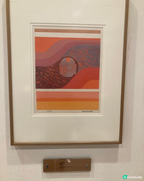 ## 三月藝術月，荃灣大會堂睇戲去！🎭