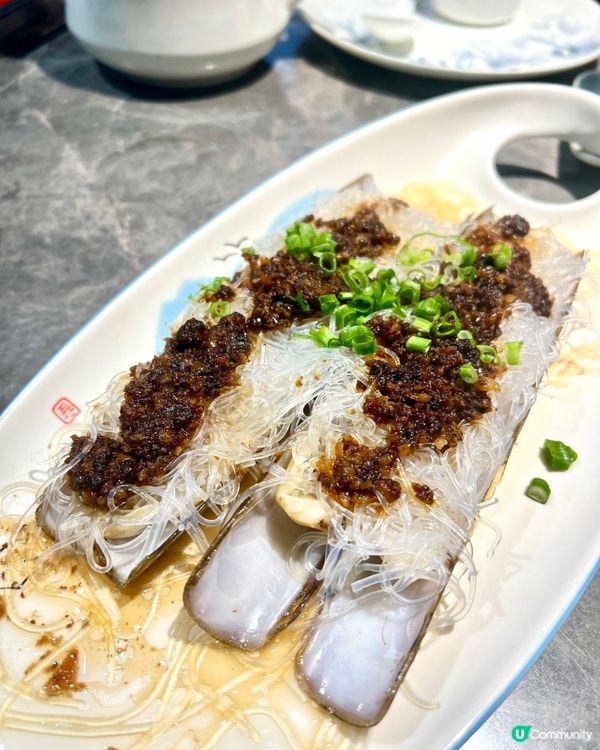 位於觀塘❣︎三小漁❣︎係一間性價比高有特色嘅粵菜中菜館,開業...