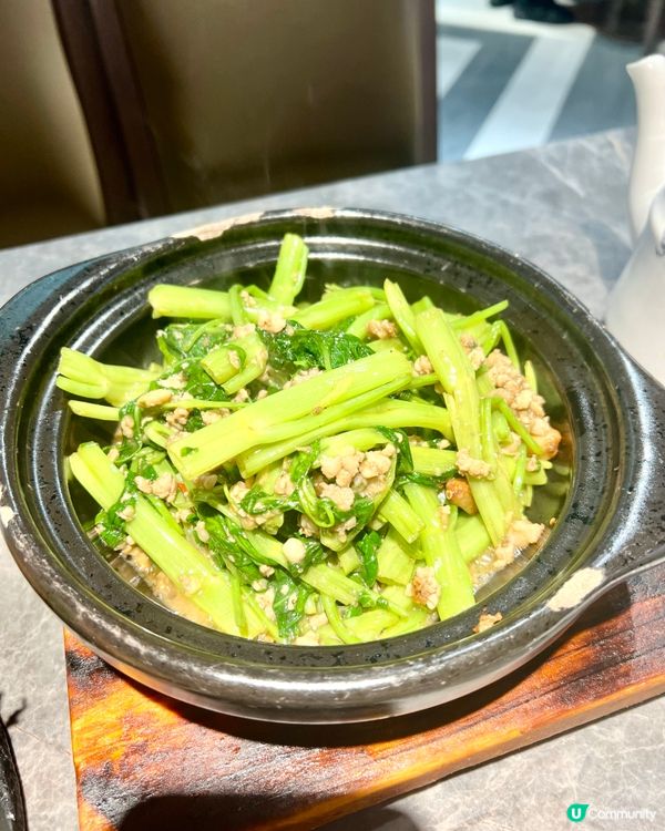 位於觀塘❣︎三小漁❣︎係一間性價比高有特色嘅粵菜中菜館,開業...