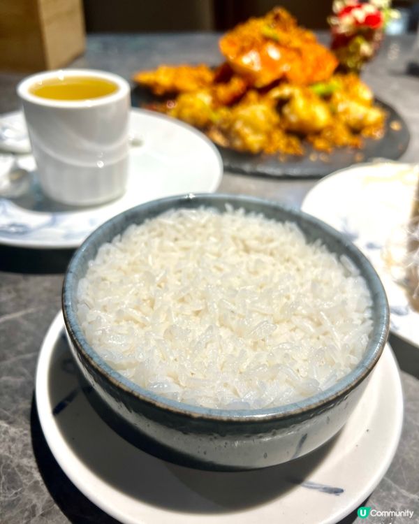 位於觀塘❣︎三小漁❣︎係一間性價比高有特色嘅粵菜中菜館,開業...