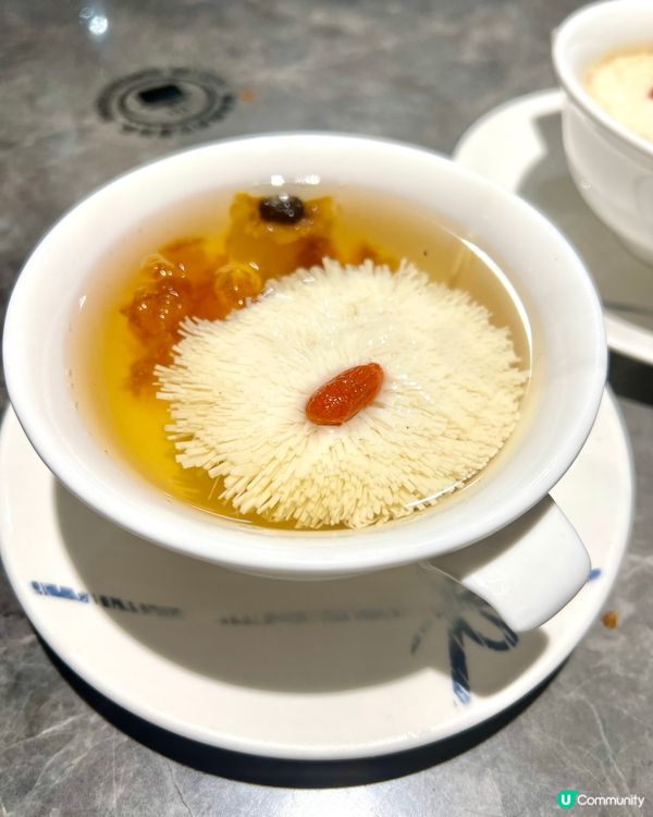 位於觀塘❣︎三小漁❣︎係一間性價比高有特色嘅粵菜中菜館,開業...