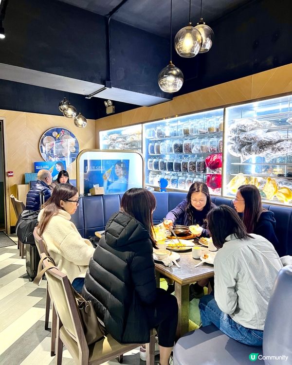 位於觀塘❣︎三小漁❣︎係一間性價比高有特色嘅粵菜中菜館,開業...