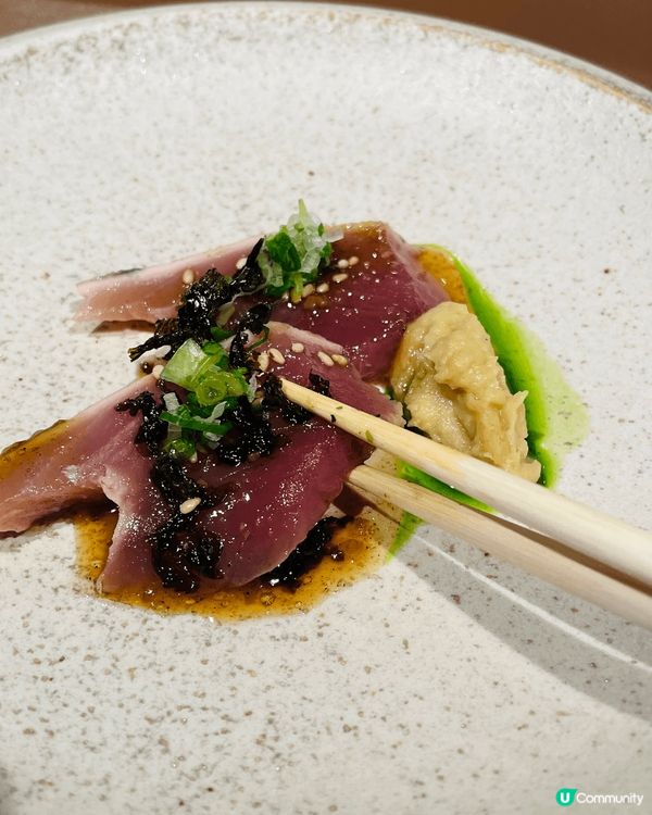 位於北角寶馬道🔸三分熟·菊至🔸