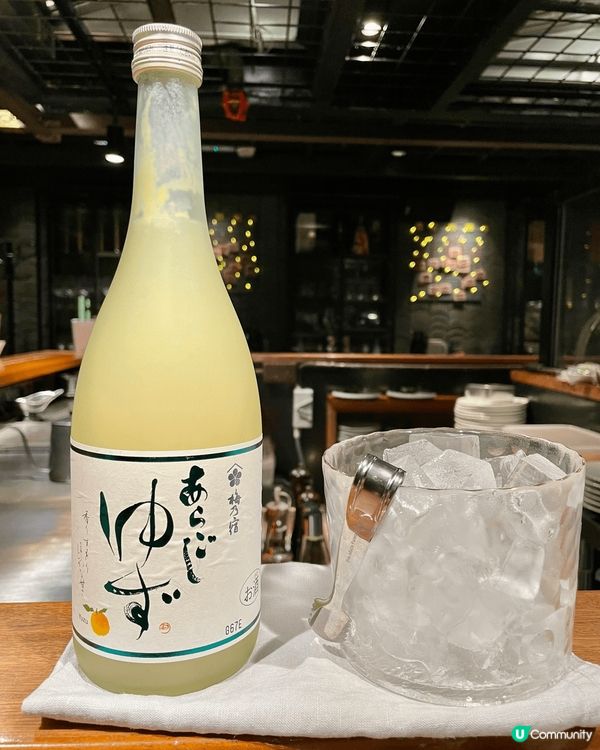 位於北角寶馬道🔸三分熟·菊至🔸