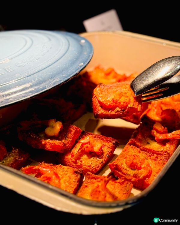 𓂃.𓈒灣仔𓎏ෆ.ᐟ全新下午茶自助餐8折送氣泡酒𓈒𓂃.