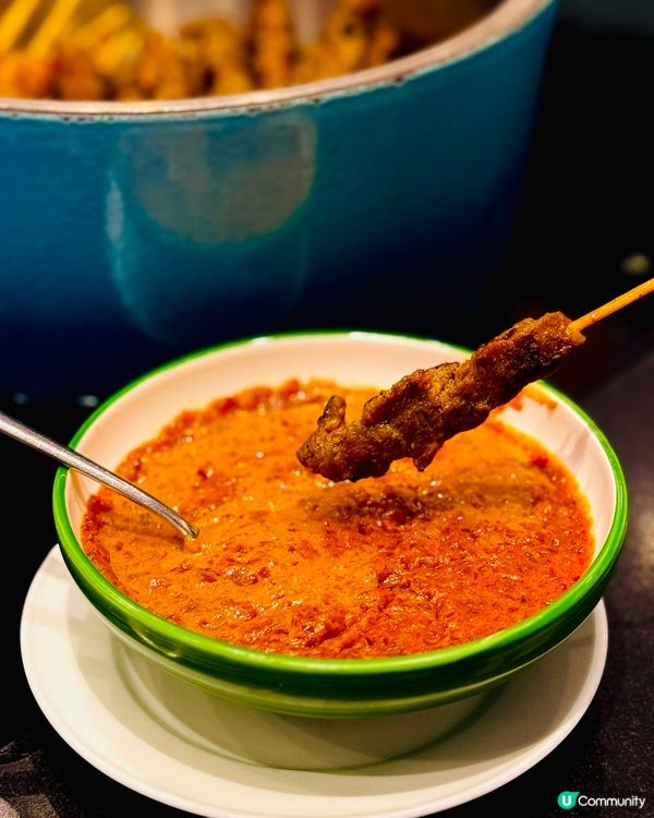 𓂃.𓈒灣仔𓎏ෆ.ᐟ全新下午茶自助餐8折送氣泡酒𓈒𓂃.