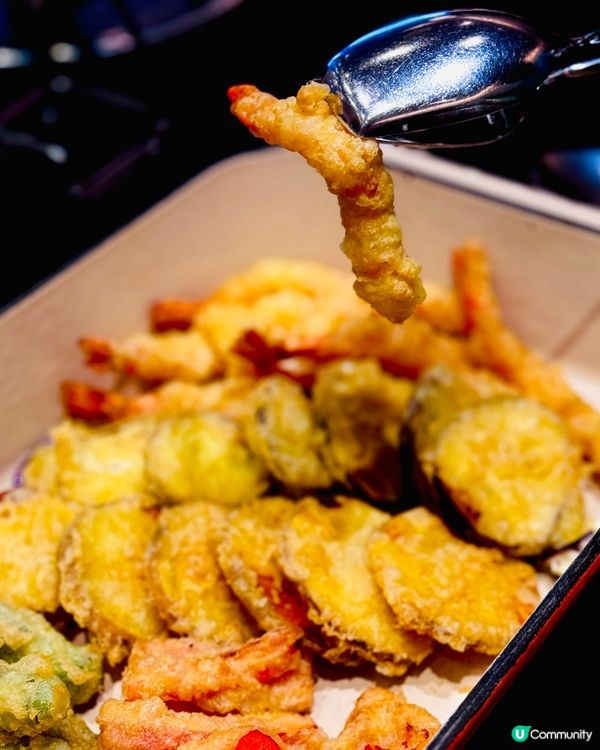 𓂃.𓈒灣仔𓎏ෆ.ᐟ全新下午茶自助餐8折送氣泡酒𓈒𓂃.