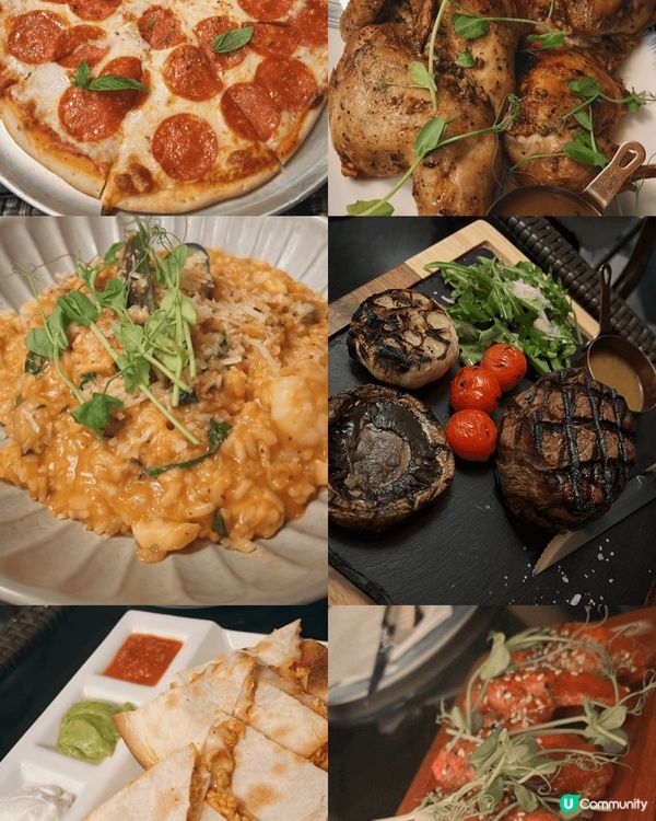 日本 香港 深圳 好評的必會去探店和打卡，