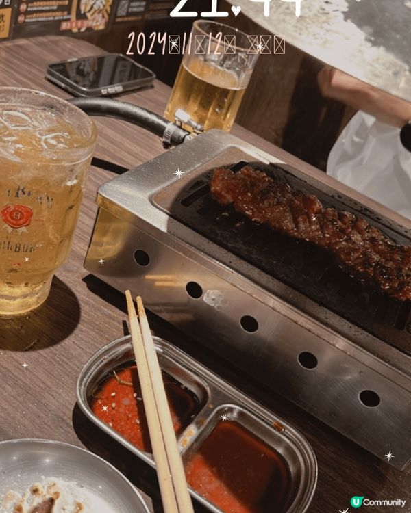 日本 香港 深圳 好評的必會去探店和打卡，