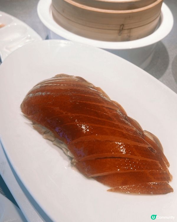 日本 香港 深圳 好評的必會去探店和打卡，