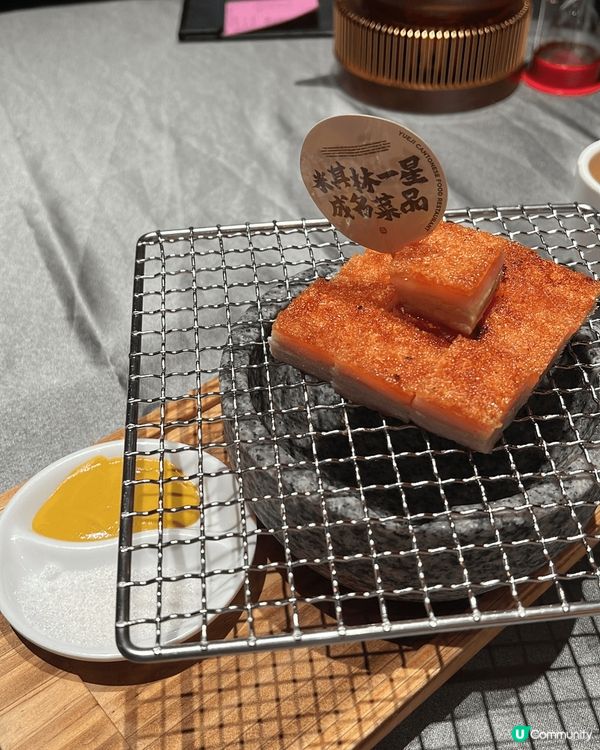 日本 香港 深圳 好評的必會去探店和打卡，