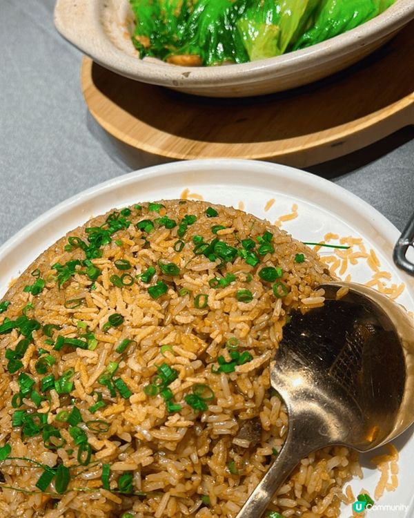 日本 香港 深圳 好評的必會去探店和打卡，