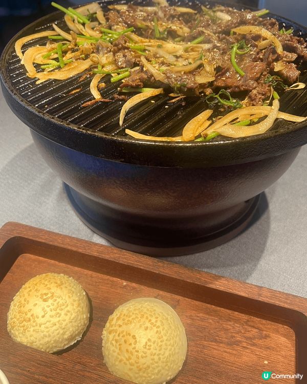 日本 香港 深圳 好評的必會去探店和打卡，