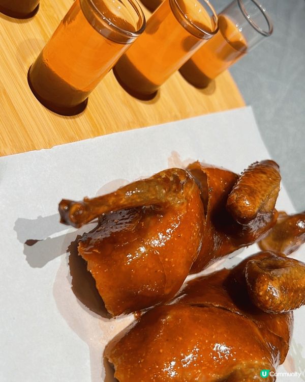 日本 香港 深圳 好評的必會去探店和打卡，