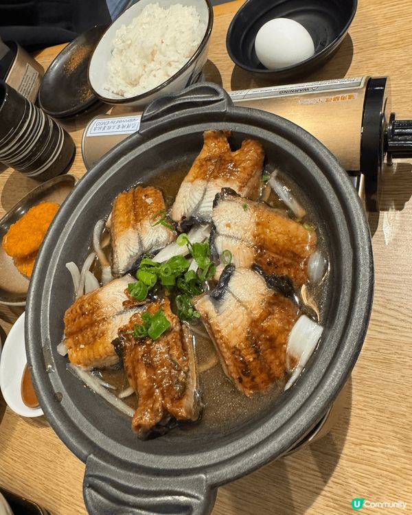 這次我來到峰壽司，享受了一頓非常豐盛的日式料理！餐點內容不僅...