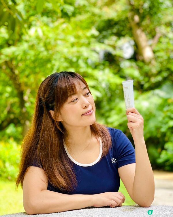 162年歷史的日本品牌Marumi