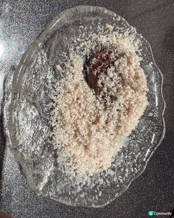 深圳美食之旅，最平最底食的日本廚師發板，主打海胆熱狗Omak...