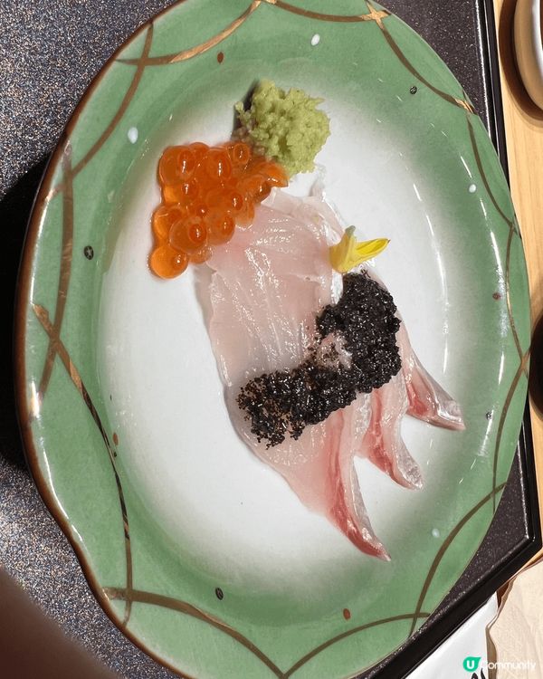 深圳美食之旅，最平最底食的日本廚師發板，主打海胆熱狗Omak...