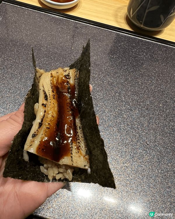 深圳美食之旅，最平最底食的日本廚師發板，主打海胆熱狗Omak...