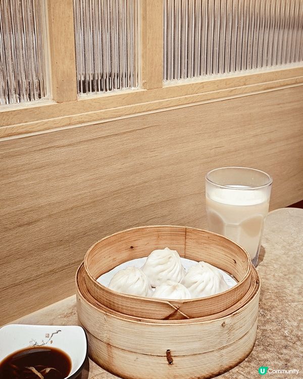 跟好友來到黃大仙逛逛☺️然後到附近醫肚～在黃大仙中心找到這家...