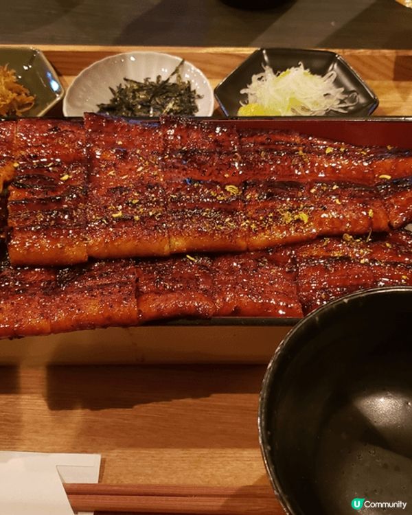 日本之旅晚各樣美食，有溫泉酒店既自助晚餐，大阪出名晚春駒壽司...