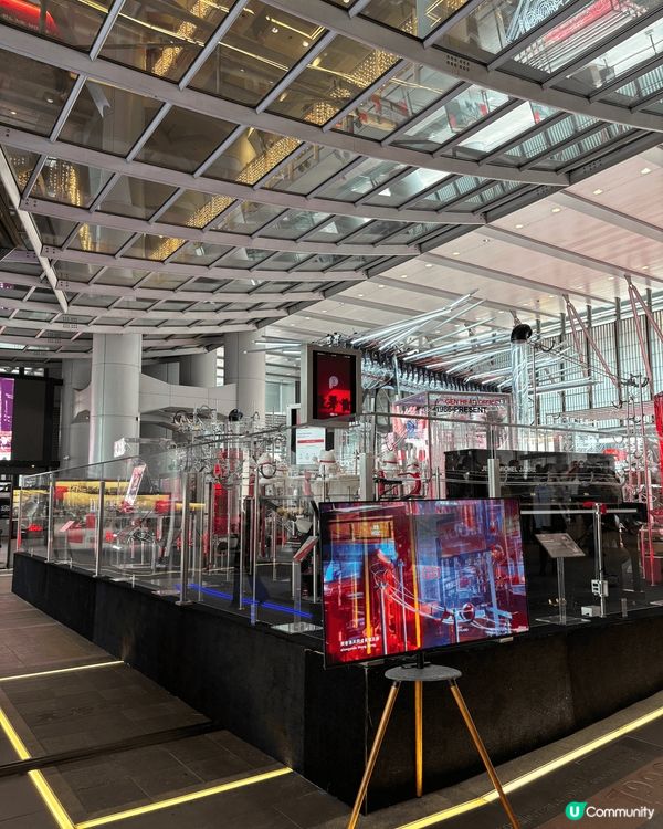 滙豐今年慶祝160週年，由即日起至3月12日將會推出有獎遊戲...